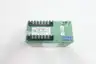 OHIO SEMITRONICS PC5-063E WATT TRANSDUCER 600V-AC 3W thumbnail 2