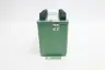 OHIO SEMITRONICS PC5-063E WATT TRANSDUCER 600V-AC 3W thumbnail 3