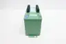 OHIO SEMITRONICS PC5-063E WATT TRANSDUCER 600V-AC 3W thumbnail 5