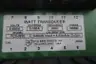 OHIO SEMITRONICS PC5-063E WATT TRANSDUCER 600V-AC 3W thumbnail 6