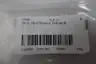 OHIO SEMITRONICS PC5-063E WATT TRANSDUCER 600V-AC 3W thumbnail 7