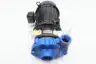 AMT 1627-352-00 CENTRIFUGAL PUMP 5HP 1-1/2IN 2IN 460V-AC thumbnail 2