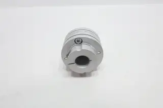 ZERO-MAX SC050 SERVO COUPLING 18MM