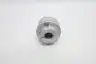 ZERO-MAX SC050 SERVO COUPLING 18MM thumbnail 1