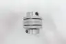 ZERO-MAX SC050 SERVO COUPLING 18MM thumbnail 2