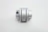 ZERO-MAX SC050 SERVO COUPLING 18MM thumbnail 3