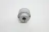 ZERO-MAX SC050 SERVO COUPLING 18MM thumbnail 4