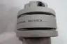ZERO-MAX SC050 SERVO COUPLING 18MM thumbnail 5