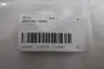 ZERO-MAX SC050 SERVO COUPLING 18MM thumbnail 6