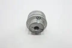 ZERO-MAX SC050 SERVO COUPLING 13MM