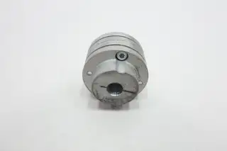 ZERO-MAX SC050 SERVO COUPLING 13MM