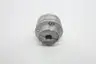 ZERO-MAX SC050 SERVO COUPLING 13MM thumbnail 1
