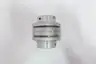 ZERO-MAX SC050 SERVO COUPLING 13MM thumbnail 2