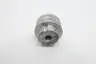 ZERO-MAX SC050 SERVO COUPLING 13MM thumbnail 3