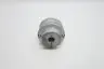 ZERO-MAX SC050 SERVO COUPLING 13MM thumbnail 5