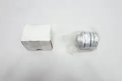 ZERO-MAX SC050R-040-048 SERVO COUPLING 17MM 22MM