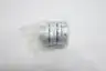 ZERO-MAX SC050R-040-048 SERVO COUPLING 17MM 22MM thumbnail 2