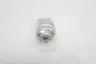 ZERO-MAX SC050R-040-048 SERVO COUPLING 17MM 22MM thumbnail 3
