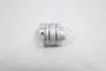 ZERO-MAX SC050R-040-048 SERVO COUPLING 17MM 22MM thumbnail 4