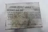 ZERO-MAX SC050R-040-048 SERVO COUPLING 17MM 22MM thumbnail 6