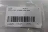 ZERO-MAX SC050R-040-048 SERVO COUPLING 17MM 22MM thumbnail 7