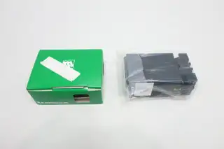 M-SYSTEM RPPD-JJ1MM1N-R PULSE ISOLAOR 24V-DC