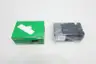 M-SYSTEM RPPD-JJ1MM1N-R PULSE ISOLAOR 24V-DC thumbnail 1