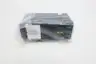 M-SYSTEM RPPD-JJ1MM1N-R PULSE ISOLAOR 24V-DC thumbnail 2