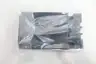 M-SYSTEM RPPD-JJ1MM1N-R PULSE ISOLAOR 24V-DC thumbnail 3
