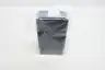 M-SYSTEM RPPD-JJ1MM1N-R PULSE ISOLAOR 24V-DC thumbnail 4