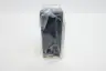 M-SYSTEM RPPD-JJ1MM1N-R PULSE ISOLAOR 24V-DC thumbnail 5