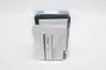 M-SYSTEM RPPD-JJ1MM1N-R PULSE ISOLAOR 24V-DC thumbnail 6