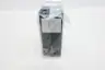 M-SYSTEM RPPD-JJ1MM1N-R PULSE ISOLAOR 24V-DC thumbnail 7