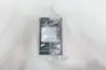 M-SYSTEM RPPD-JJ1MM1N-R PULSE ISOLAOR 24V-DC thumbnail 8