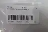 M-SYSTEM RPPD-JJ1MM1N-R PULSE ISOLAOR 24V-DC thumbnail 10
