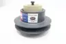 SPEED SELECTOR 816-000 VARIABLE SPEED PULLEY thumbnail 3