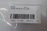 SPEED SELECTOR 816-000 VARIABLE SPEED PULLEY thumbnail 6
