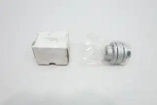 ZERO-MAX SC050R-035-042 SERVO COUPLING 15MM 18MM
