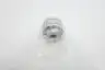 ZERO-MAX SC050R-035-042 SERVO COUPLING 15MM 18MM thumbnail 3