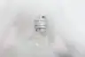 ZERO-MAX SC050R-035-042 SERVO COUPLING 15MM 18MM thumbnail 4