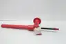 NOOK 10961-01-00 ACTIONJAC WORM GEAR SCREW JACK thumbnail 2