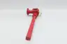 NOOK 10961-01-00 ACTIONJAC WORM GEAR SCREW JACK thumbnail 3