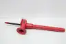 NOOK 10961-01-00 ACTIONJAC WORM GEAR SCREW JACK thumbnail 4