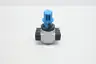 FESTO HE-3/8-D-MINI ON/OFF VALVE 240PSI thumbnail 1