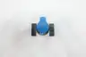 FESTO HE-3/8-D-MINI ON/OFF VALVE 240PSI thumbnail 2