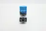 FESTO HE-3/8-D-MINI ON/OFF VALVE 240PSI thumbnail 3