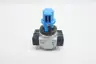 FESTO HE-3/8-D-MINI ON/OFF VALVE 240PSI thumbnail 4