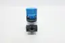 FESTO HE-3/8-D-MINI ON/OFF VALVE 240PSI thumbnail 5