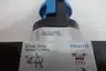 FESTO HE-3/8-D-MINI ON/OFF VALVE 240PSI thumbnail 6