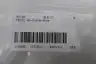 FESTO HE-3/8-D-MINI ON/OFF VALVE 240PSI thumbnail 7